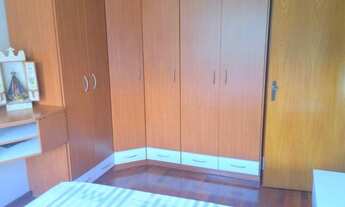 Imagem 7: Cobertura Petropolis Porto Alegre