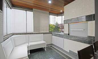 Imagem 6: PORTO ALEGRE - Apartamento Padrão - Rio Branco