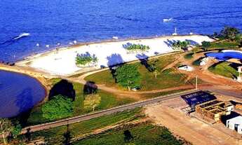 Imagem 3: ÓTIMO NEGÓCIO Terreno / lote com venda por R$350.000