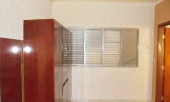 Imagem 4: Casa à venda, 3 quartos, 1 suíte, 3 vagas, Jardim Nereide - Limeira/SP