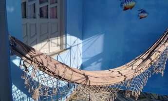 Imagem 3: Grande Oportunidade casa em Porto Sauipe