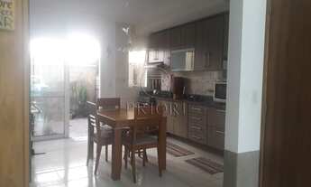 Imagem 5: PORTO ALEGRE - Casa de Condomínio - Hípica