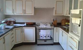 Imagem 7: Excelente casa !