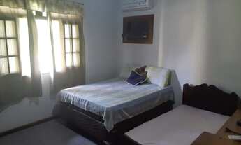 Imagem 4: Casa loteamento Las Palmas