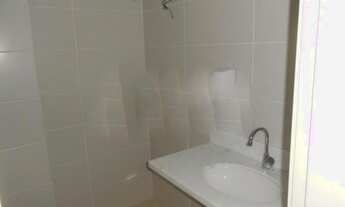 Imagem 4: Apartamento Cidade Baixa Porto Alegre