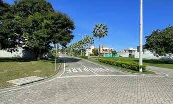 Imagem 2: Lote de 338 m² no Jardins do Lago