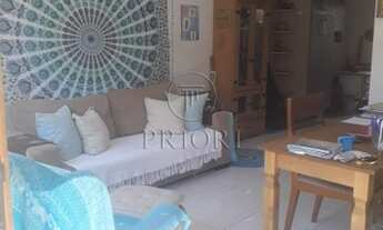 Imagem 4: PORTO ALEGRE - Casa de Condomínio - Hípica