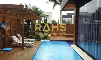 Imagem: Excelente Residência De Alto Padrão