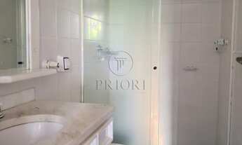 Imagem 6: PORTO ALEGRE - Apartamento Padrão - Petrópolis