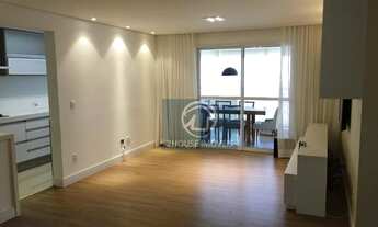 Imagem 2: Porteira Fechada - Alta Vista - Maravilhoso