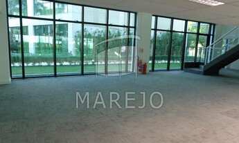 Imagem 4: Rio de Janeiro - Loja/Salão - Barra da Tijuca