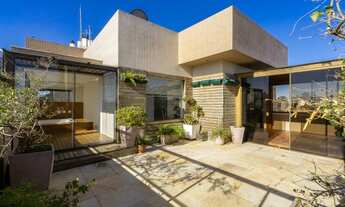 Imagem 1: PORTO ALEGRE - Apartamento Padrão - Bela Vista