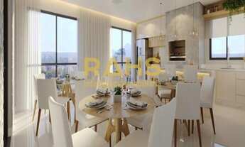 Imagem 5: Giardino com 191m² à venda no Torre América em Joinville / SC