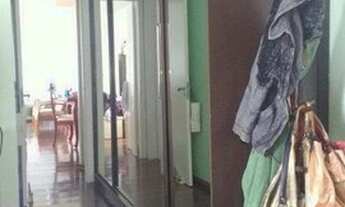 Imagem 5: Apartamento com 3 dormitórios à venda, 117 m² por R$ 950.000,00 - Jardim Bonfiglioli - Jun