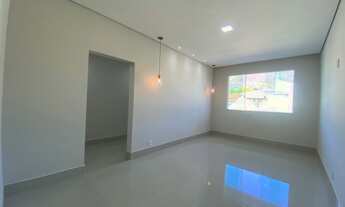 Imagem 7: Casa nova acabamento luxo na Ilha GV