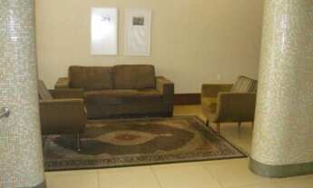 Imagem 2: Apartamento Centro Historico Porto Alegre