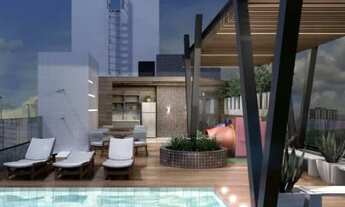 Imagem 5: Apartamento Térreo nos bancários com 02 Quartos, sendo 01 suíte