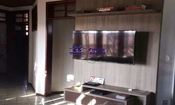 Imagem 6: Vendo casa na Cohama