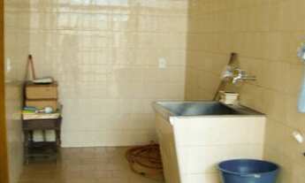 Imagem 3: Casa para aluguel, 4 quartos, 2 suítes, 22 vagas, Jardim Mercedes - Limeira/SP