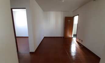 Imagem 2: Apto. 2 qtos - B. Piratininga - Só R$ 135 mil financiado - Cód. 1448