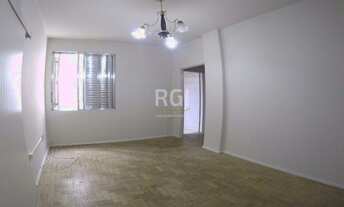 Imagem 3: Apartamento Cidade Baixa Porto Alegre