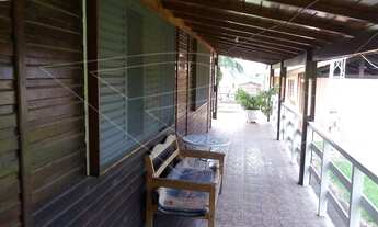 Imagem 3: Sítio à venda, 2 quartos, SAO JOAO - Limeira/SP