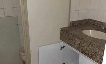 Imagem 4: Rio de Janeiro - Conjunto Comercial/Sala - Centro