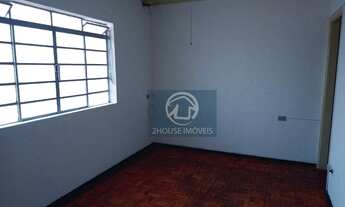 Imagem 6: Casa com 2 dormitórios à venda, 120 m² por R$ 380.000,00 - Vila Joana - Jundiaí/SP