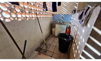 Imagem 5: Predio Comercial bem localizado