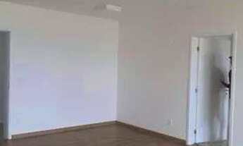 Imagem 7: Oportunidade no Alta Vista, por apenas R$ 1.000.000,00 e saldo parcelado com o proprietári