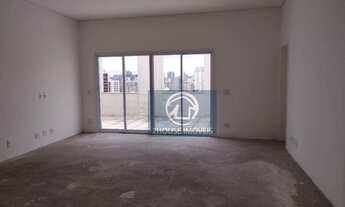 Imagem 7: Cobertura com 2 dormitórios à venda, 150 m² por R$ 2.700.000,00 - Vila Olímpia - São Paulo