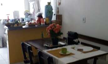 Imagem 5: Venda Casa/Clodoaldo, 3/4