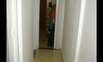 Imagem 7: Apartamento Realengo varanda, 2 quartos, vaga