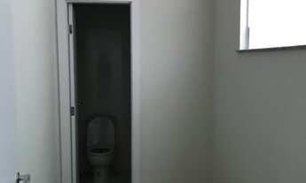 Imagem 6: Apartamento de 4 Quartos, 1 suíte, 2 vagas e lazer completo