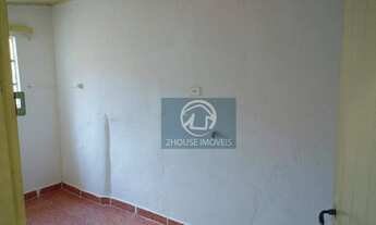 Imagem 5: Casa com 2 dormitórios à venda, 120 m² por R$ 380.000,00 - Vila Joana - Jundiaí/SP