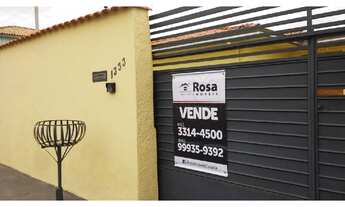 Imagem 2: ÓTIMA CASA NO GOIABEIRAS