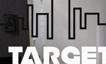 Imagem 2: SÃO PAULO - Conjunto Comercial/Sala - VILA OLÍMPIA