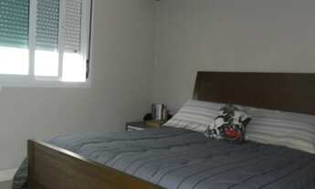 Imagem 3: Apartamento Passo da Areia Porto Alegre