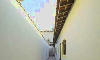 Imagem 6: CASA A 40 METROS DA PRAIA/ VL MIRIM A + COBIÇADA NO MOMENTO