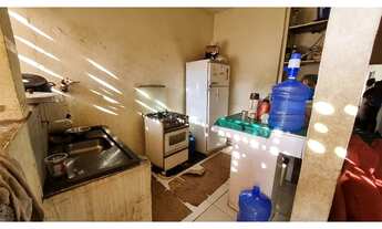 Imagem 4: Predio Comercial bem localizado