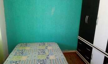 Imagem 4: S- Imovel no Jardim aclimaçao