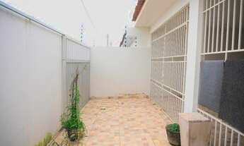 Imagem 7: Casa com 3 quartos para alugar por R$ 1.500/mês - Francisco Simão dos Santos Figueira - Ga