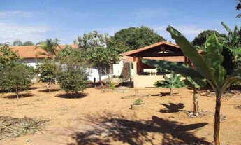 Imagem 5: Lindo sitio de 1.080m², Jaboticatubas (Temos varias opções