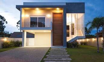 Imagem: CC- Imóvel - Campo Mourão/ PR