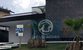 Imagem 6: Casa com 4 dormitórios à venda, 320 m² por R$ 1.750.000,00 - Jardim Primavera - Itupeva/SP