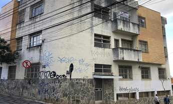 Imagem: Apartamento para venda possui 110 metros