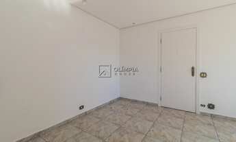 Imagem 4: Apartamento Venda Brooklin 95 m² 2 Dormitórios