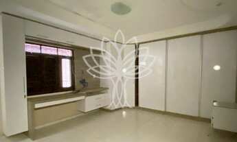 Imagem 6: EXCELENTE CASA PRA VENDA OU LOCAÇÃO