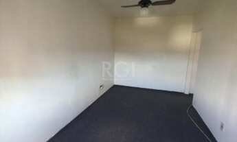 Imagem 3: Apartamento em Jardim Sabará