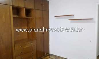 Imagem 6: Apartamento com 2 dormitórios para alugar, 98 m² por R$ 2.200,00/mês - Planalto Paulista